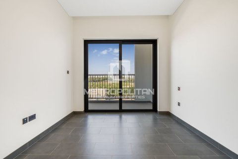 1 bedroom Apartment in Sobha Hartland, UAE No. 128382 13