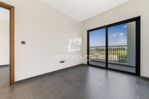 1 bedroom Apartment in Sobha Hartland, UAE No. 128382 12