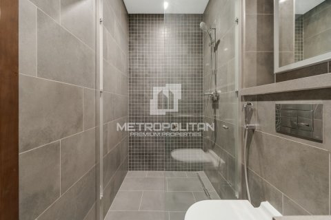 1 bedroom Apartment in Sobha Hartland, UAE No. 128382 17