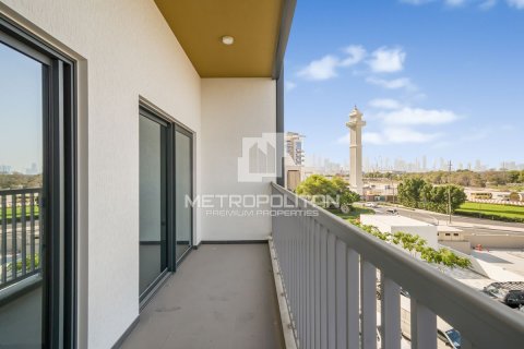 1 bedroom Apartment in Sobha Hartland, UAE No. 128382 19