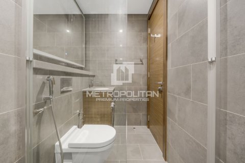 1 bedroom Apartment in Sobha Hartland, UAE No. 128382 18