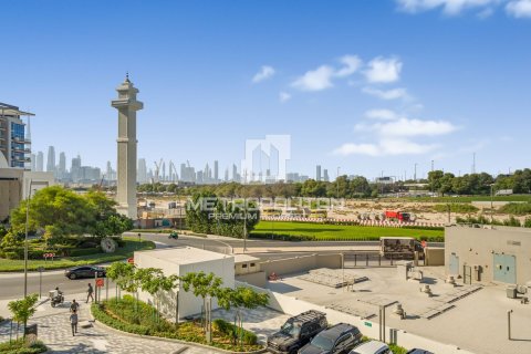 1 bedroom Apartment in Sobha Hartland, UAE No. 128382 21