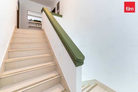 Квартира с 2 спальнями в Бизнес-Бэй, ОАЭ №159553 10
