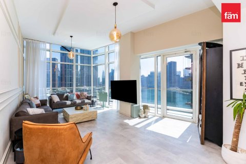 2 bedrooms Apartment in Business Bay, UAE No. 159553