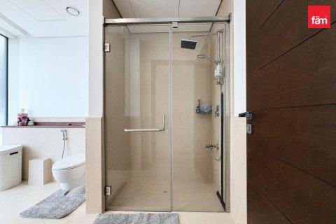 Квартира с 2 спальнями в Бизнес-Бэй, ОАЭ №159553 22