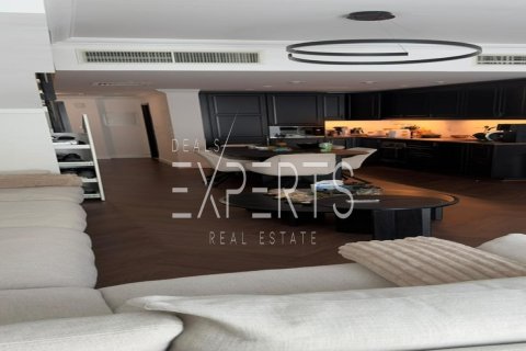 3 غرف نوم فيلا في Al Reef, الإمارات العربية المتحدة رقم 224063 5
