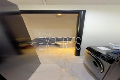 3 غرف نوم فيلا في Al Reef, الإمارات العربية المتحدة رقم 224063 9