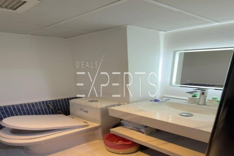 3 غرف نوم فيلا في Al Reef, الإمارات العربية المتحدة رقم 224063 11