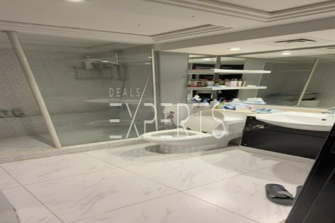 3 غرف نوم فيلا في Al Reef, الإمارات العربية المتحدة رقم 224063 15