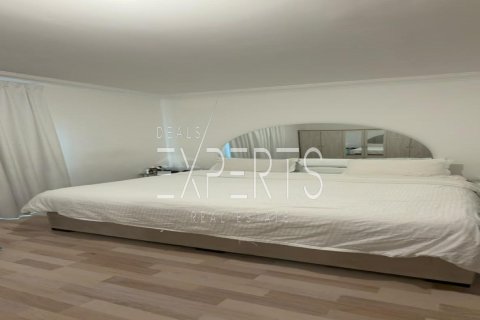3 غرف نوم فيلا في Al Reef, الإمارات العربية المتحدة رقم 224063 12