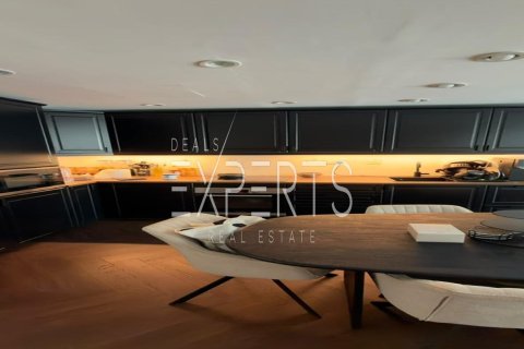 3 غرف نوم فيلا في Al Reef, الإمارات العربية المتحدة رقم 224063 6