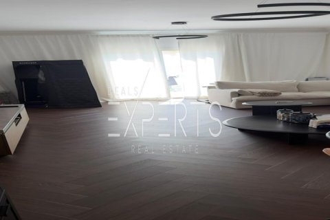 3 غرف نوم فيلا في Al Reef, الإمارات العربية المتحدة رقم 224063 7
