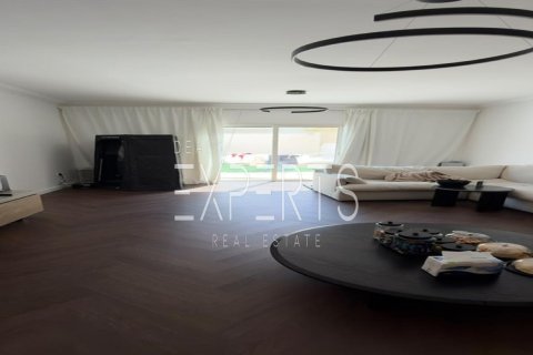 3 غرف نوم فيلا في Al Reef, الإمارات العربية المتحدة رقم 224063 4