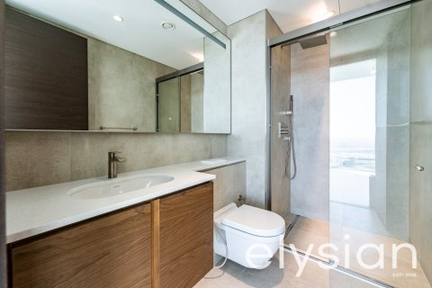 2 bedrooms Apartment in Sobha Hartland, UAE No. 64689 14