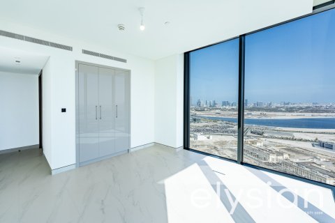 2 bedrooms Apartment in Sobha Hartland, UAE No. 64689 10