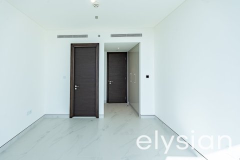 2 bedrooms Apartment in Sobha Hartland, UAE No. 64689 12
