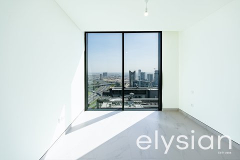 2 bedrooms Apartment in Sobha Hartland, UAE No. 64689 9