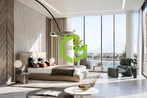 7 غرفة نوم  فيلا في District One, الإمارات العربية المتحدة رقم 15987 3