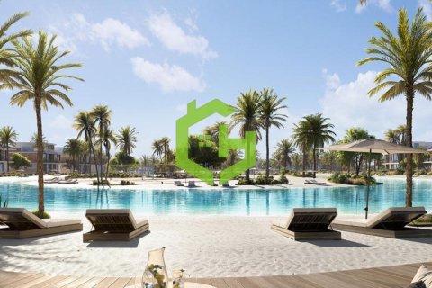 7 غرفة نوم  فيلا في District One, الإمارات العربية المتحدة رقم 15987 10