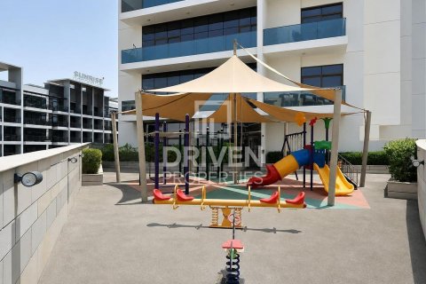 Квартира с 1 спальней в Arjan, ОАЭ №225302 29