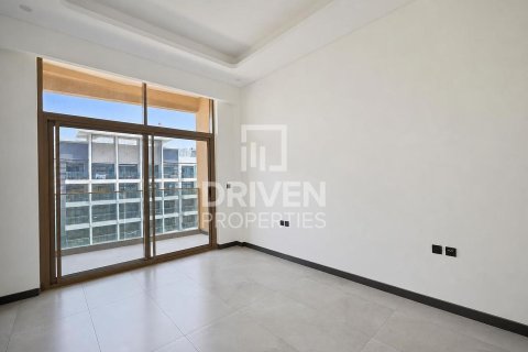 Квартира с 1 спальней в Arjan, ОАЭ №225302 5