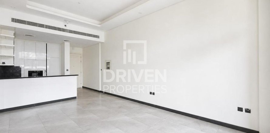 Квартира с 1 спальней в Arjan, ОАЭ №225302
