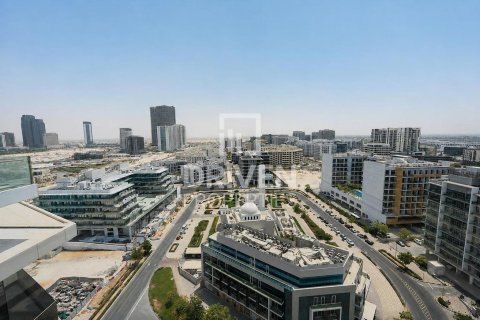 Квартира с 1 спальней в Arjan, ОАЭ №225302 22