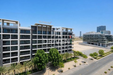 Квартира с 1 спальней в Arjan, ОАЭ №225302 14