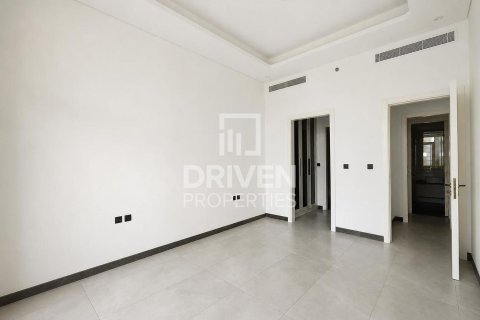 Квартира с 1 спальней в Arjan, ОАЭ №225302 6