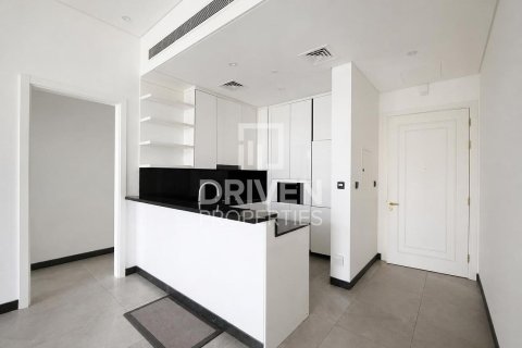 Квартира с 1 спальней в Arjan, ОАЭ №225302 7