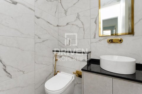 Квартира с 1 спальней в Arjan, ОАЭ №225302 10
