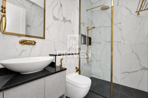 Квартира с 1 спальней в Arjan, ОАЭ №225302 11
