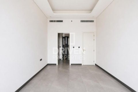 Квартира с 1 спальней в Arjan, ОАЭ №225302 4