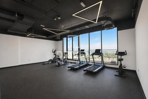 Квартира с 1 спальней в Arjan, ОАЭ №225302 18