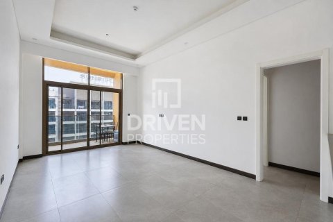 Квартира с 1 спальней в Arjan, ОАЭ №225302 3