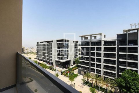 Квартира с 1 спальней в Arjan, ОАЭ №225302 17