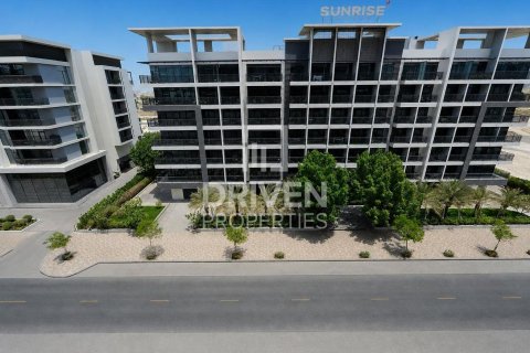 Квартира с 1 спальней в Arjan, ОАЭ №225302 13