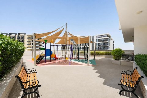 Квартира с 1 спальней в Arjan, ОАЭ №225302 27