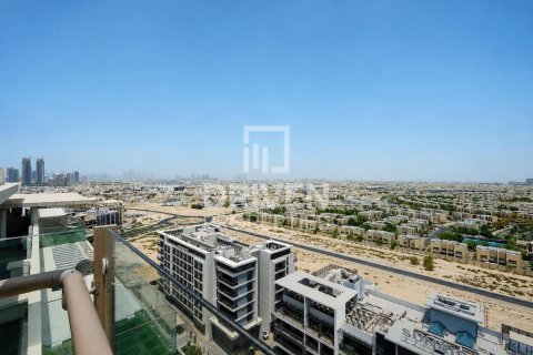 Квартира с 1 спальней в Arjan, ОАЭ №225302 16