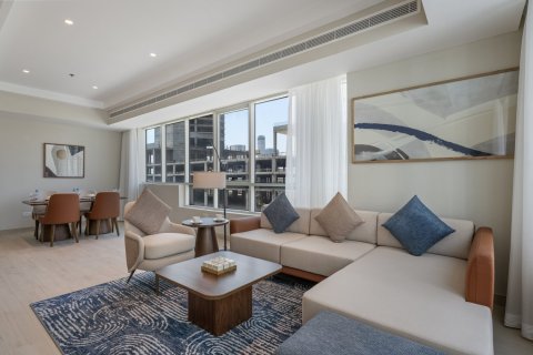 Квартира с 2 спальнями в Barsha Heights (Tecom), ОАЭ №218780 3