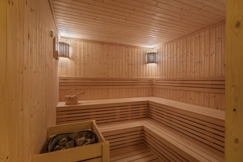 Квартира с 2 спальнями в Barsha Heights (Tecom), ОАЭ №218780 9