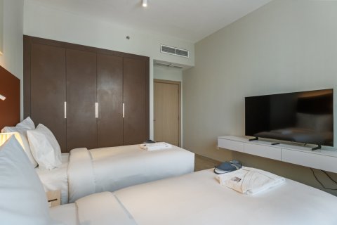 Квартира с 2 спальнями в Barsha Heights (Tecom), ОАЭ №218780 4