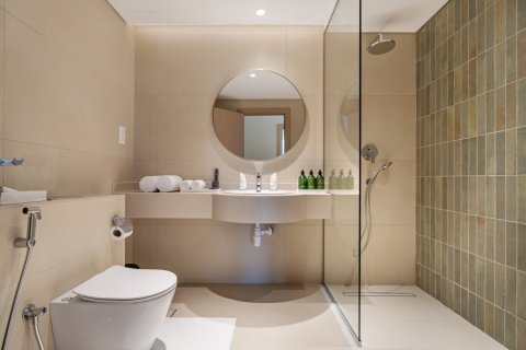 Квартира с 2 спальнями в Barsha Heights (Tecom), ОАЭ №218780 8