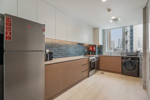 Квартира с 2 спальнями в Barsha Heights (Tecom), ОАЭ №218780 10