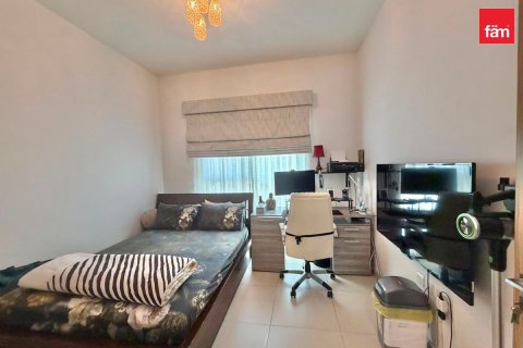 Villa de 3 chambres à Dubai, UAE No. 185219 4