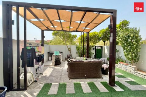 Villa de 3 chambres à Dubai, UAE No. 185219 12