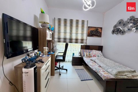 Villa de 3 chambres à Dubai, UAE No. 185219 9