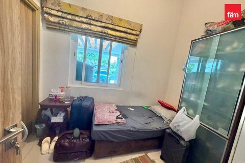 Villa de 3 chambres à Dubai, UAE No. 185219 10
