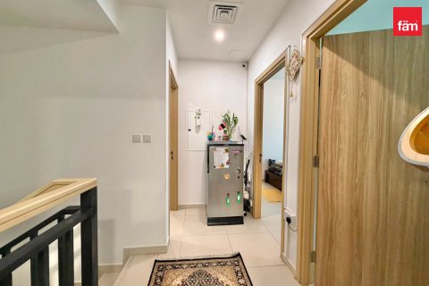 Villa de 3 chambres à Dubai, UAE No. 185219 5