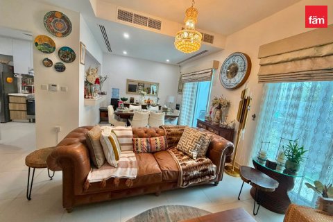 Villa de 3 chambres à Dubai, UAE No. 185219 8